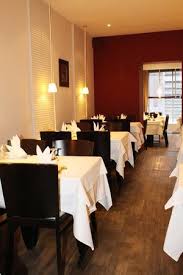 +33(0)2 35 89 48 60 email : Le Jardin De Chine Rouen Restaurant Reviews Photos Phone Number Tripadvisor