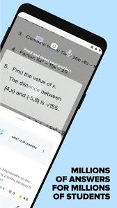 According to the textual typology, they are classified into 5 types: Download Brainly The Homework App 5 40 0 For Android