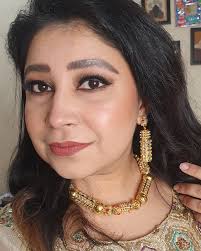 Myra (@myravoices) · Instagram photos and videos