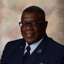 BISD celebrates Lt...