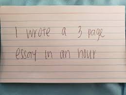 We did not find results for: What S One Thing You Ve Accomplished This Semester That You Re Most Proud Of The George Anne Media Group