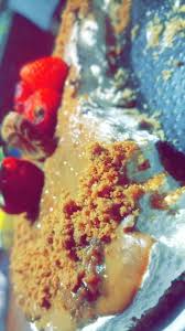 Pin By Iffat Perween On Food Food Food Pictures Breakfast