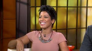 Tamron Hall Bikini Photos. Teen Fuck XXX