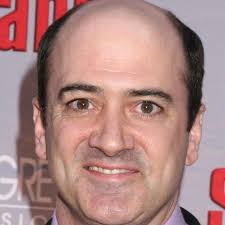 The Jester (2023) Full Cast & Crew