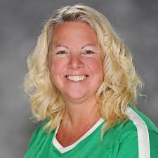 Lisa Dodrill's Instagram, Twitter & Facebook