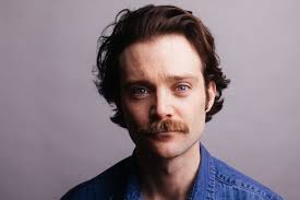 Christopher Joel's Instagram, Twitter & Facebook