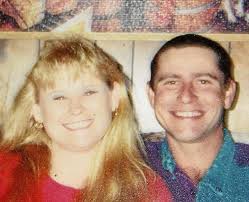 Pamela Shelley's Instagram, Twitter & Facebook