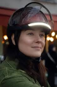 Sacoche vélo Basil Urban Dry business 20L