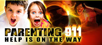 It wasn't about getting it all, it was. Parenting For Dummies Accueil Facebook