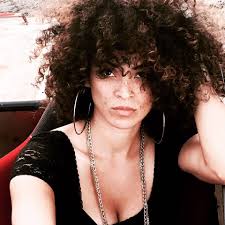 Kandace Springs