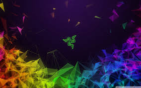 Download Razer Gaming Background Ultrahd Wallpaper Wallpapers Printed @coolwallpapers, taken with an unknown camera 11/01 2017 the picture taken with. download razer gaming background