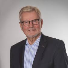 Stadtverordnetenfraktion › SPD HEF