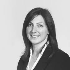 Literary Bounty from the Chambers Family