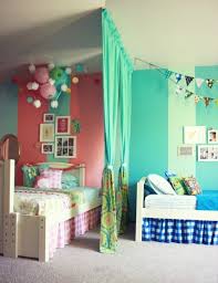 Was kostet es, ein babyzimmer einzurichten? Kinderzimmer Komplett Gestalten Junge Und Madchen Teilen Ein Zimmer