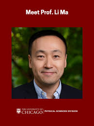 A 4.0 GPA might look like the best, but what if a student took a tougher  course or came from a stricter grading system? ㅤ That's the kind of  question a team