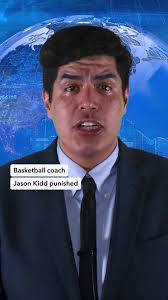 Condrum! #android #iphone #apple #milkwaukeebucks #jasonkidd #basketba...