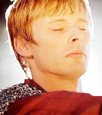 meta: Arthur's birthday: 21st December