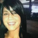 Encore HR Department