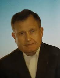 Obituary information for Frank J. Marchetti