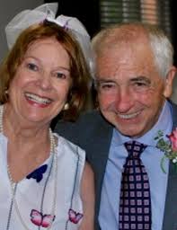 Marguerite Lovett Robbins Obituary February 14, 2021