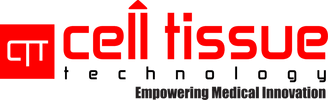 Ecg gel is a conductive medium that enables a tight bond between the skin and electrodes, letting the electric pulse transmits directly to the tissues beneath. Cell Tissue Technology Empowering Medical Innovation Home