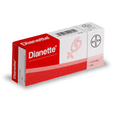 A leeloo gé® é uma pílula comercializada nalguns países europeus (em portugal não é comercializada com esta marca é a pílula equivalente à pílula miranova®). Pilule Diane 35 Posologie Prix Et Effets Secondaires