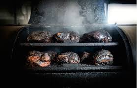 Peggy trowbridge filippone is a writer who develops approachable recipes for home cooks. How To Cook Pork Shoulder Barbecuebible Com