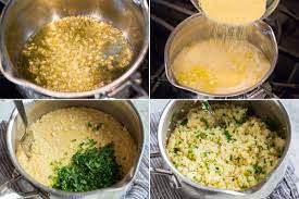 Check spelling or type a new query. Lemon Couscous Recipe 10 Minute Side Dish Cooking Classy