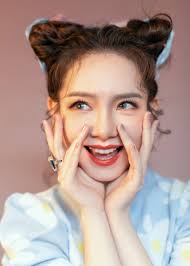 Top songs by stephy qi. On Twitter Qi Wei Stephy Qi æˆšè–‡
