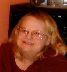 Martha Wright Obituary May 13, 2011