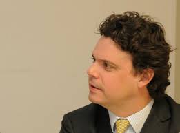 NFU launches Brexit unit to strengthen political reach