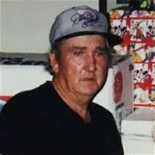 Obituary information for Mr. Johnny Marshall McClain