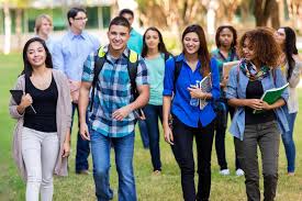 The best education apps for college students who need space to take notes and store their study materials. Best Iphone Ipad Apps For College Students In 2016