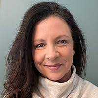 Jane Perron's Instagram, Twitter & Facebook