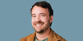 Janet Mylott (she/her)