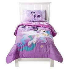 Target Mobile Site Error Page My Little Pony Bedding My Little Pony Bedroom My Little Pony Collection