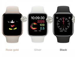 Looking for the best apple watch? 2021 Apple Watch Replica And Its Clone Where To Buy Best Selling Aliexpress Products At Your Fingertips