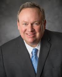 Business Digest: Sekharan, Meller rise at Unum