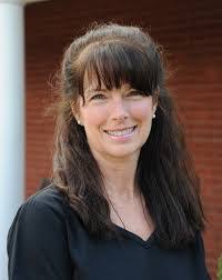 Melody Finley's Instagram, Twitter & Facebook