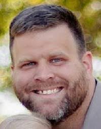 Grant Aaron Taylor Obituary