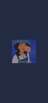 Wallpaper 6bianca6 Cartoon Wallpaper Iphone Cute Disney Wallpaper Disney Wallpaper