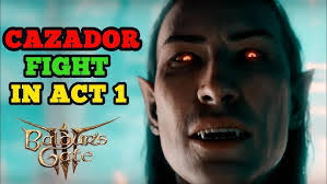 Ken Bard's Instagram, Twitter & Facebook