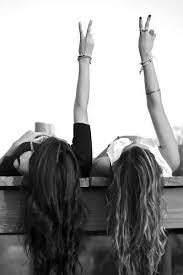 The textbook relies on proven language teaching methods and a reliable training offer for quickly prepared lessons. 57 Beste Freunde Ideen Bester Freund Zeichnungen Bff Pics Bff Bilder