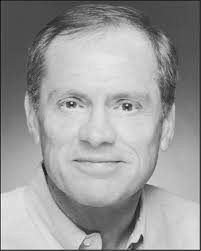 PEOPLE IN POLITICAL SCIENCE