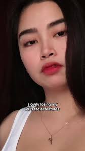 Como Hacer Video De 20 A Punto De Cumplir 30 Forever Young