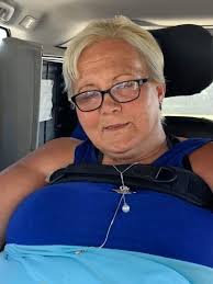 Obituary for Stacey Renae (Sexton) Adkisson