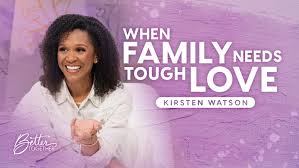 Image result for tbn:TGzSKebPP_lGcM::www.hrmla.org/uploaded/1844_41193319357.jpg