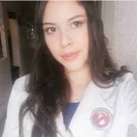 50+ "Abril Zamora" profiles