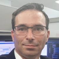 Jonathan Cotner's Instagram, Twitter & Facebook