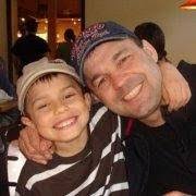 McGuigan High School